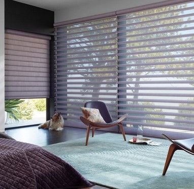 Oviedo Blinds